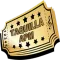 Boletosenlinea-My Account