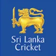 Sri Lanka Cricket Live Sri Lanka Cricket Live