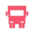 Driver CPC Case Studies LGV