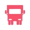 Driver CPC Case Studies LGV