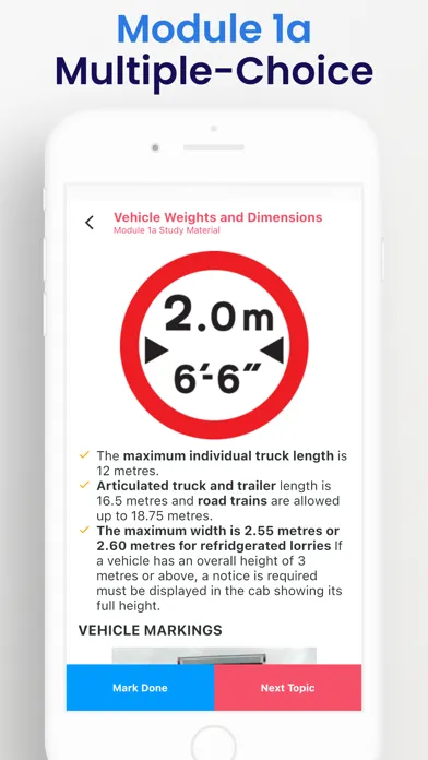 Driver CPC Case Studies LGV Ekran Görüntüleri