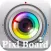 PixlBoard - Image editor