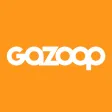Gazoop