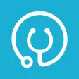 Consult a Doctor Online