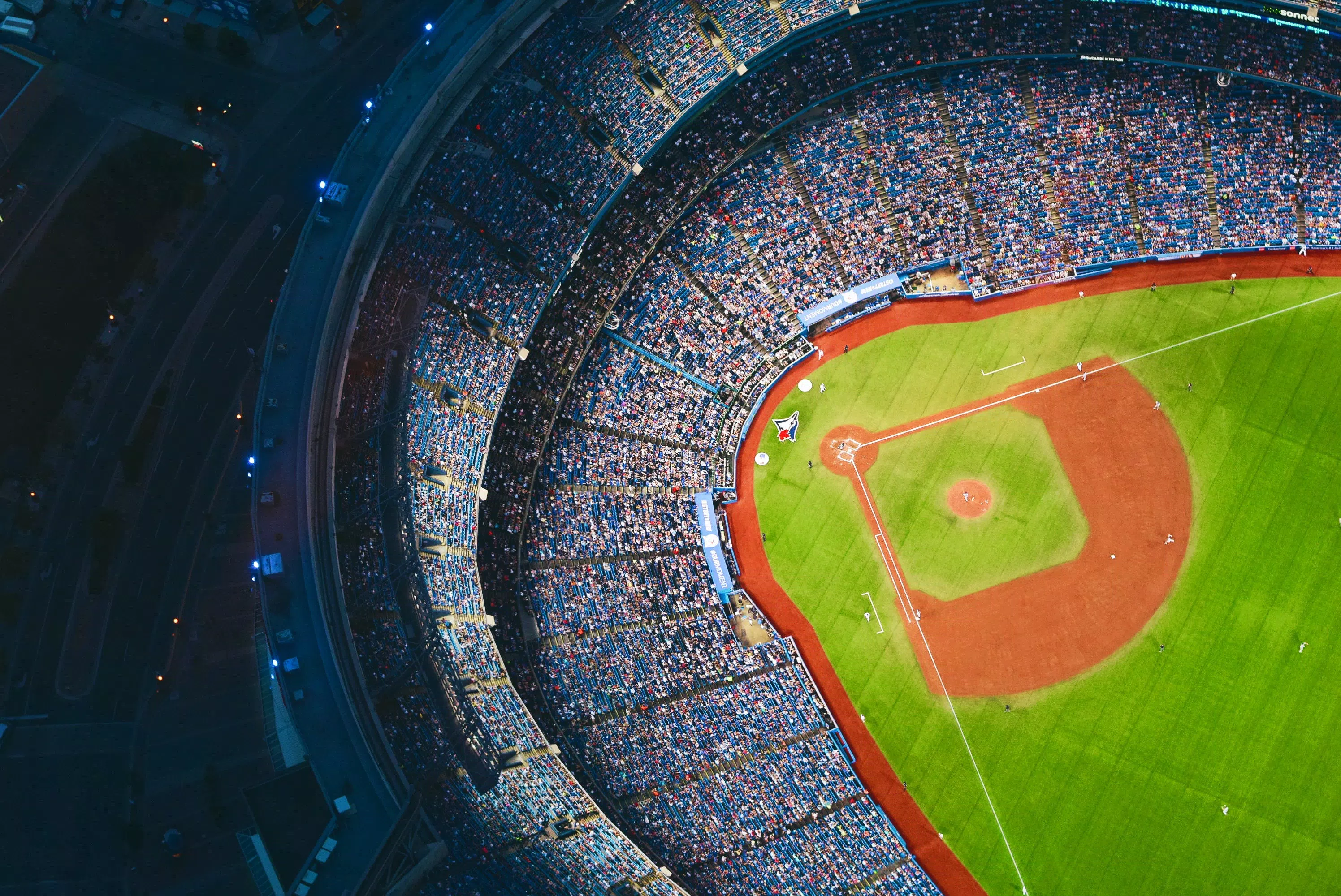 Baseball sound effects Screenshots