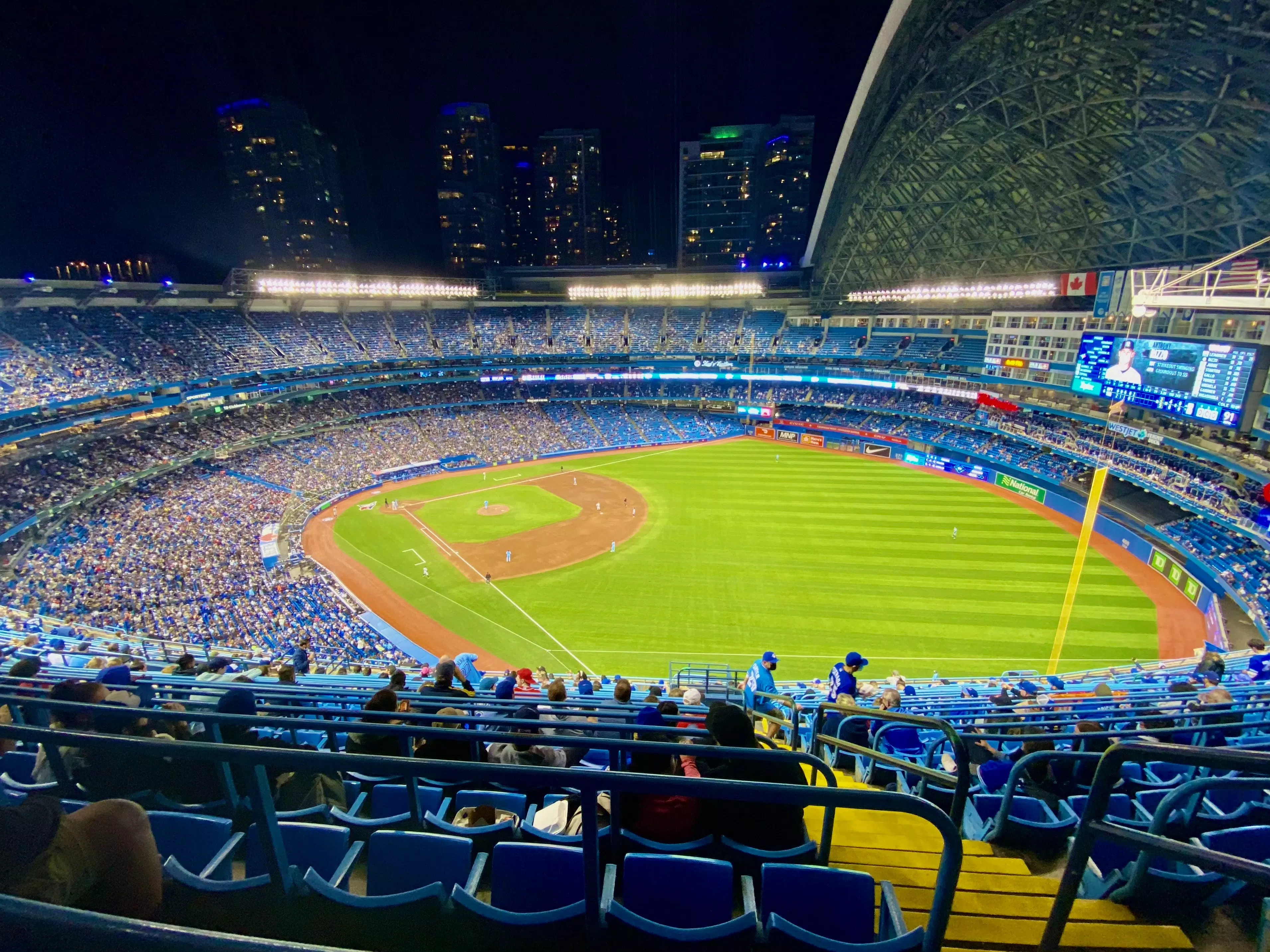 Baseball sound effects Screenshots