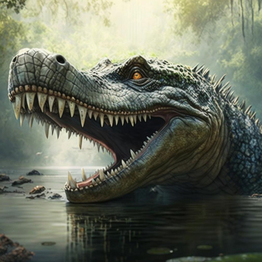 Dinosaurs ringtone Dinosaurs ringtone