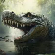 Dinosaurs ringtone