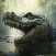 Dinosaurs ringtone