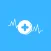 Hospital sounds