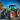 Old Tractor Sound