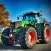 Old Tractor Sound