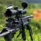 Rifle ringtone