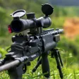 Rifle ringtone Rifle ringtone