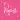 Princess Ringtones