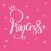 Princess Ringtones