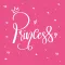Princess Ringtones