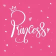 Princess Ringtones Princess Ringtones