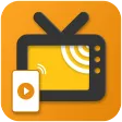iWebTV