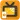 iWebTV