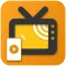 iWebTV