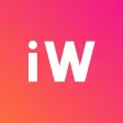 iWeekender: events around you