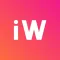 iWeekender: events around you