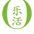 LOHAS 乐活