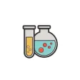 Ultimate Chemistry Calculator Ultimate Chemistry Calculator