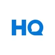 HQ: Offices & Meeting Rooms HQ: Offices & Meeting Rooms
