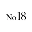 World of No18 World of No18