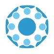 TeamHub