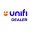 Unifi Dealer