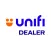 Unifi Dealer