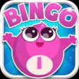 Bingo Lane HD Bingo Lane HD