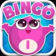 Bingo Lane Mobile