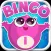 Bingo Lane Mobile