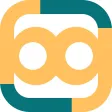 Lebigday : partage de photos