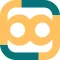 Lebigday : partage de photos