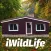 iWildlife Pro