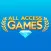 All Access Games