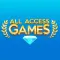 All Access Games