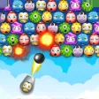 Bubble Town Tournament