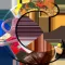 Clutter 1000: Hidden Object