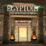 Egyptoid Escape from Tombs