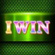 Iwin FFFFFlipping