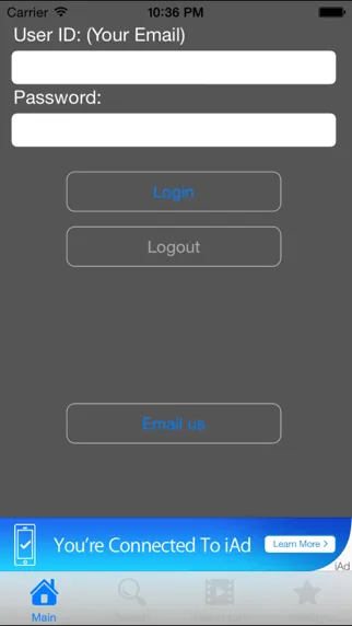 V-Share স্ক্রিনশট