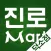 진로마트 덕소점 - FreshMan