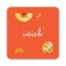 Iwish Eats