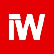 iWitness Personal Safety Video iWitness Personal Safety Video